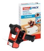Packtejpshållare TESA, 38-50mm