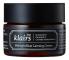 Klairs Midnight Blue Calming Cream 30ml