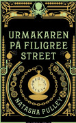 Urmakaren på Filigree Street