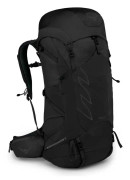 Osprey Ryggsäck Talon 44l Svart S-M