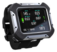 Apeks Dator Dsx