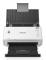 Epson WorkForce DS-410