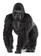 Schleich Wild Life Gorillahane
