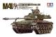M41 Walker Bulldog