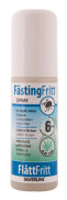 Fästingmedel Silverline FästingFritt Spray 100 ml