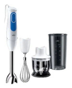 Braun