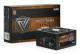 Zalman Wattera 1000W 80+ Gold