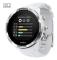  Suunto 9 Baro White