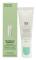 Blackhead Solutions Self-Heating Blackhead Extractor 20 ml