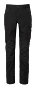 Cora Trousers w Black Female