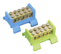 Spelsberg 79090501 Blue 101 A 1 st