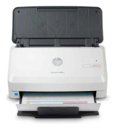 HP  Scanjet Pro 2000 s1 Sheet-feed Scanner