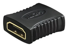 Pro HDMI - HDMI-adapter