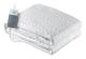Solac - Norway+ 120W