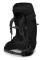 Osprey Ryggsäck Aether 65l Svart L-XL