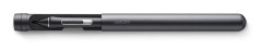  WACOM PRO PEN 2 INKL. CASE