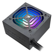 Cougar Cougar Power Supply | XTC550 ARGB | PSU 80plus White RGB