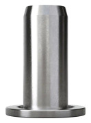 Gesipa 1567589 SoftGrip®-blindnittemøtrik M6 100 stk