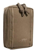 Coyote Horizontal Molle Tactical Pouch 1.1 - Tasmanian Tiger