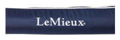 Stalldörr LeMieux - marin - TU