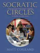 Socratic Circles