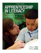 Apprenticeship in Literacy