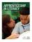Apprenticeship in Literacy
