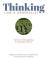Thinking Like a Generalist