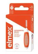Interdental brush Mix 8 pcs
