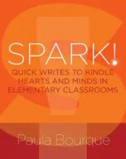 SPARK!