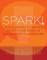 SPARK!
