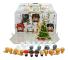 Harry Potter Adventskalender