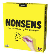 Nonsens