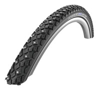 Schwalbe Winter 26x1.75