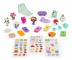 Gabbys Dollhouse - Advent Calendar 2023 (6067835)