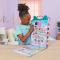 Gabbys Dollhouse - Advent Calendar 2023 (6067835)