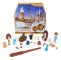 Harry Potter Adventskalender