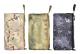 6L Outdoor Hiking and Camping Sundries Storage Bag Multifunctional Sports Waist Bag(CP Camouflage)