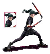Jujutsu Kaisen ARTFXJ Statue 1/8 Maki Zen'in Bonus Edition 21 cm