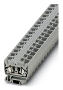 Phoenix MSDB 2.5, 10,4 mm, 32 mm, 22 mm, 800 V