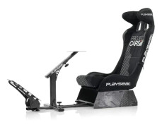 Playseat® Project Cars