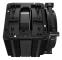 Be Quiet! Dark Rock Pro 5