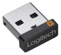  Logitech USB Unifying Receiver