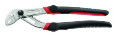 Facom 181A.25CPEPB Polygrip 41 mm 250 mm