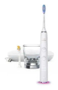Philips Sonicare DiamondClean Smart 9400 HX9917 - Tandborste - vit