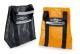 Best Divers Weight Net Bag Orange
