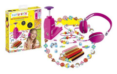 CUTIE STIX Anpassningsset för hörlurar
