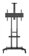 Multibrackets M Public Floorstand Basic 180 incl shelf & camera holder