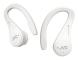 JVC HA-EC25T - Fitness - True wireless-hörlurar med mikrofon - inuti örat - montering över örat - Bluetooth