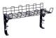Desire2 Deskmate Cable Basket